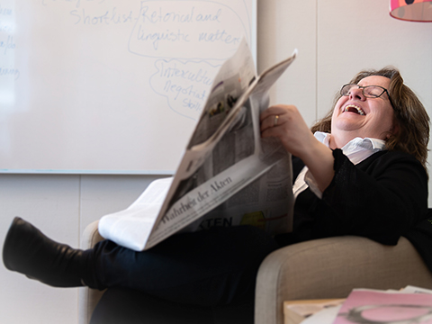 Karina_Sannefjordh_pr_medierelationer