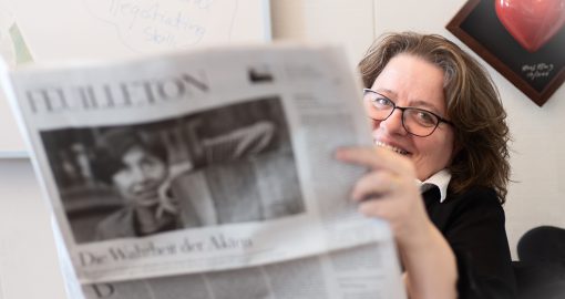 Karina_Sannefjordh